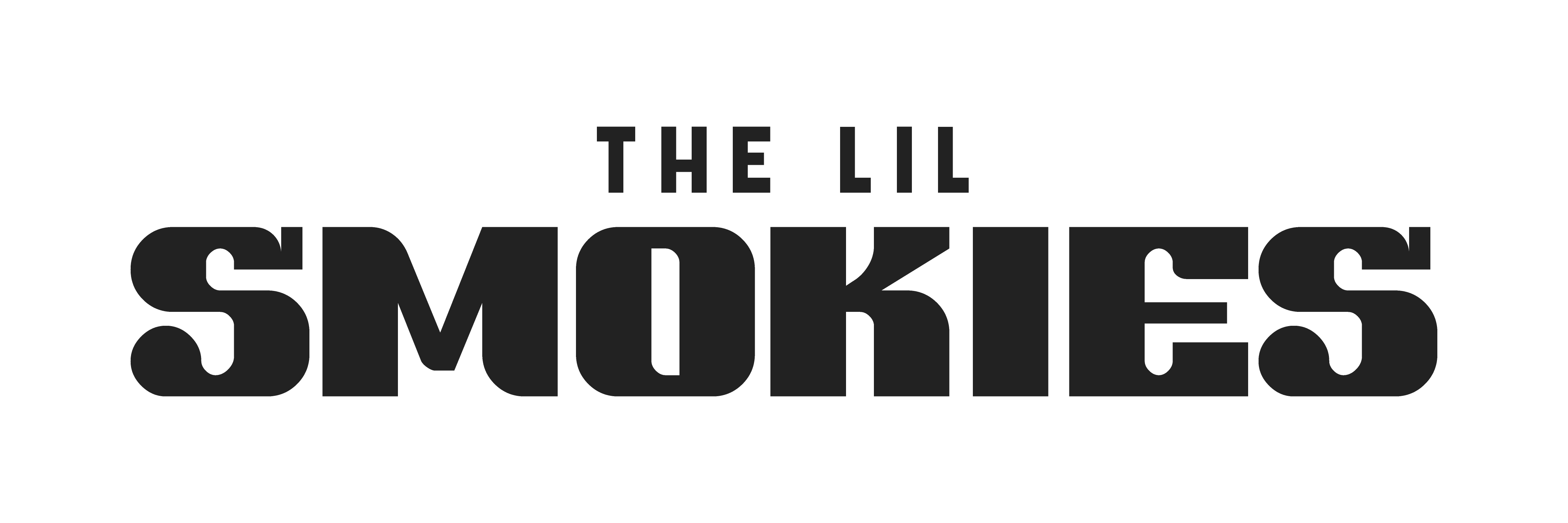 THE LIL SMOKIES